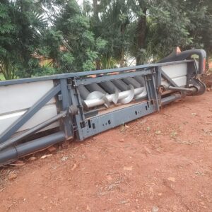 GTS 13/45 modelo produtiva ano 2013